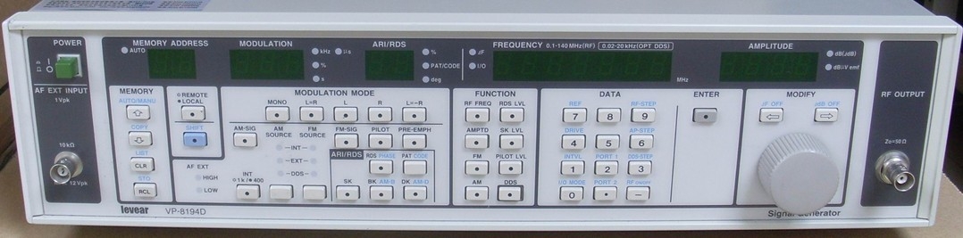 С=!VP8194ANVP8194A̖ԴVP8194A--@øԔՈc(din)