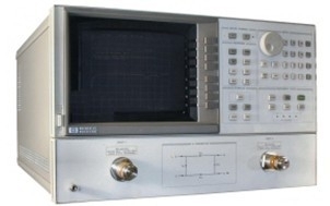 !Fluke6060A-l̖l(f)-Fluke6060--@øԔՈc(din)