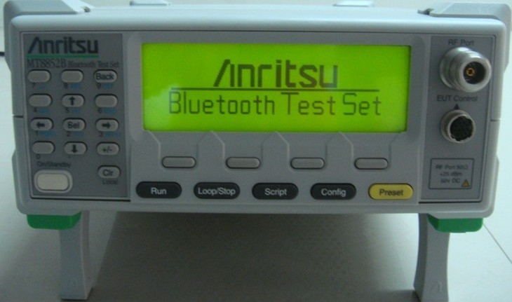 ۶MT8852B{yԇx MT8852B-{yԇxMT8852B ְAnritsu MT8852B{yԇx--@øԔՈc