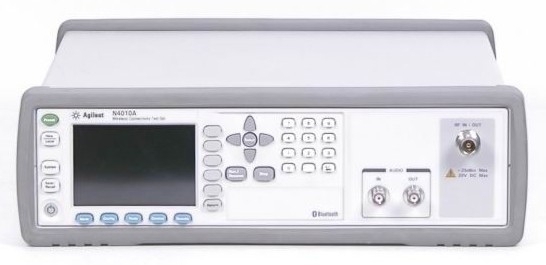 ۶փxN4010A{yԇx ݂Agilent/hp n4010ayԇx--@øԔՈc