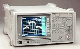 R3261C!^-^!R3261CR3261CNR3261C--@øԔՈc(din)