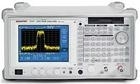 Agilent!!-E4411Aj@E4411AE4411Ar(ji)E4411A--@øԔՈc(din)