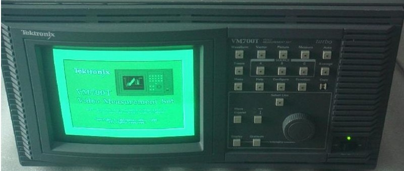 VM 700TԄ(dng)yԇVM700T+VM700TlxVM700T--@øԔՈc(din)