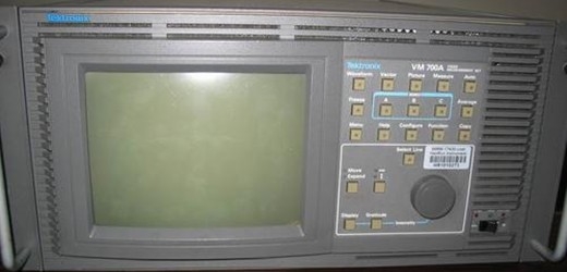 !VM700A=TEK-VM700A+VM700A=VM700A--獲得更多詳情請(qǐng)點(diǎn)擊