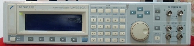 !!VA2230(sh)(yn)O(sh)VA2230lxVA2230--@øԔՈc(din)