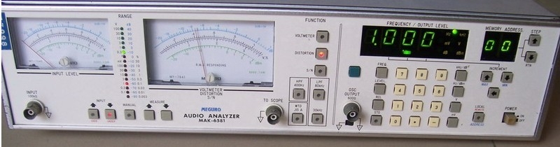 !HP8903B&HP8903B&lxHP8903B--@øԔՈc(din)