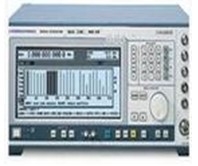 HP8350B뚢!HP8350N!HP8350BС--@øԔՈc(din)