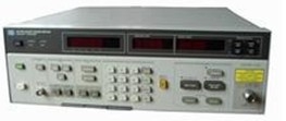 HP8971B!+HP8971BxHP8971B--@øԔՈ(qng)c(din)