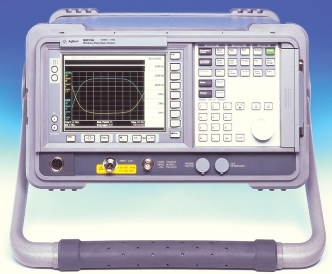 Agilent-N8973A˦N8973AuN8973A--@øԔՈ(qng)c(din)