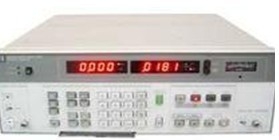 !VP8300AVP8300A}VP8300AlxVP8300A--@øԔՈ(qng)c(din)