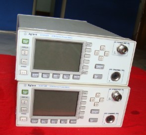 !_!/Agilent E4418BͨӋ(j)E4418BκS--@øԔՈ(qng)c(din)