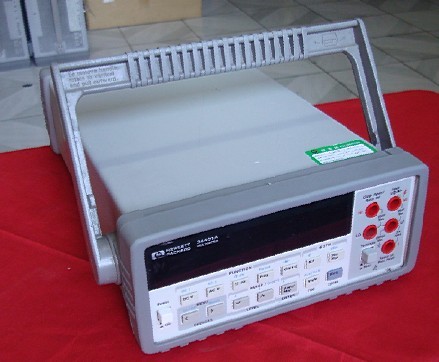 H,]HP34401AfñHP34401A--@øԔՈ(qng)c(din)