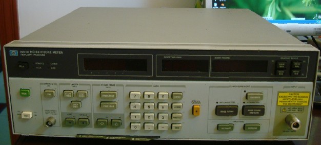 HP8970Bx--@øԔՈ(qng)c(din)