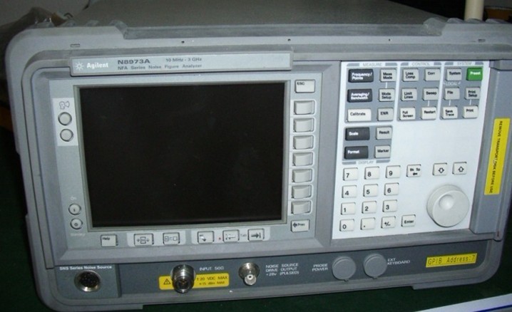 ..NAgilent N8975Aϵ(sh)xN8975A--@øԔՈ(qng)c(din)