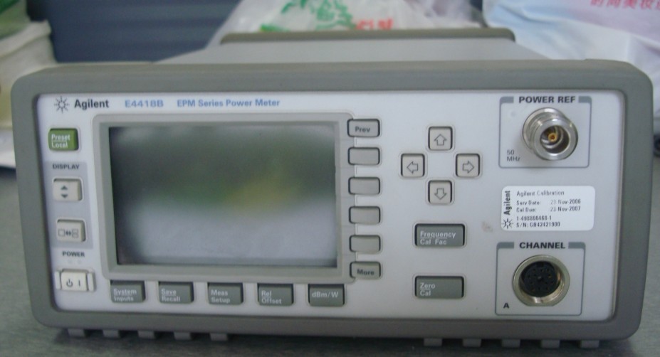 !NE4418BE4418B+E4412AӋ(j)--@øԔՈ(qng)c(din)