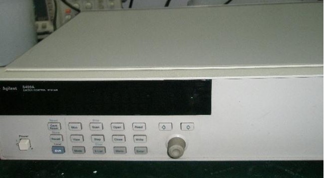^-^Agilent3499ANHP3499A(sh)(j)ɼ--@øԔՈc