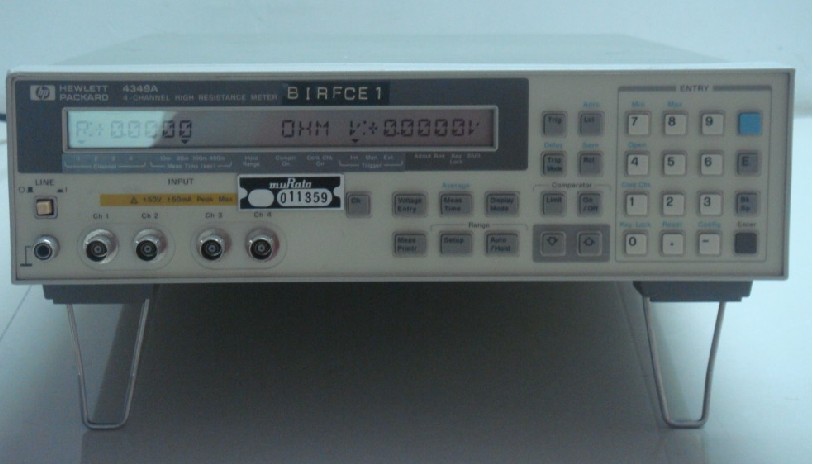 ^-^uHP4349A/HP4349BHP4349AκС13902698081--@øԔՈc