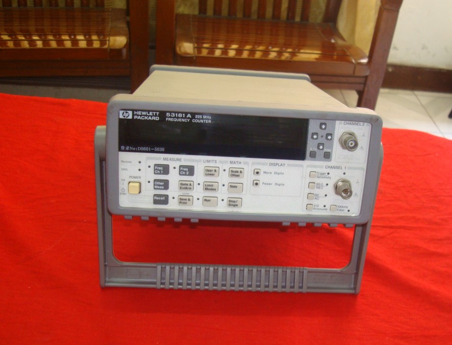 !^-^!̓r(ji)HP53181AlӋ(j)agilent53181A HP53181A--@øԔՈ(qng)c(din)