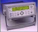 Agilent!N/SHP53150AlӋ(j)53150A--@øԔՈ(qng)c(din)