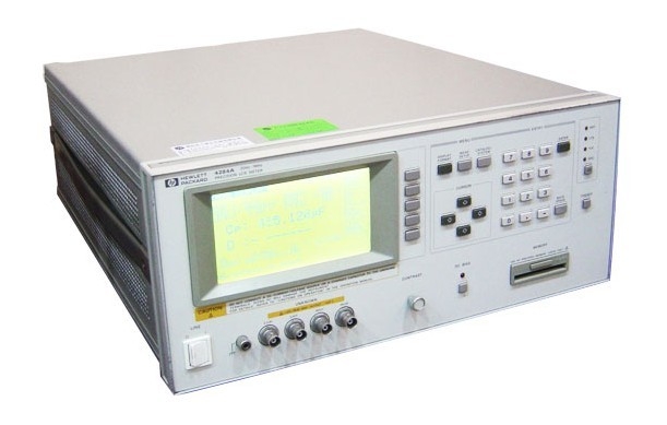 瘋-!HP3901A賣HP3901A數(shù)據(jù)采集卡34901A--獲得更多詳情請(qǐng)點(diǎn)擊