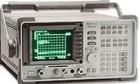 ۶HP8590BlVxHP8590B ְ݂lVxAGILENT/HP8590B--@øԔՈc(din)
