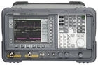 sge供應(yīng)!!E4407B+E4407B+E4407B+E4407B頻譜分析儀--獲得更多詳情請(qǐng)點(diǎn)擊