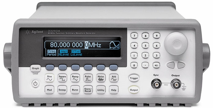 33250A!供/修/收購HP33250A信號(hào)發(fā)生器HP33250A--獲得更多詳情請(qǐng)點(diǎn)擊