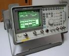 8920a!agilent8920a(yng)!!8920a--@øԔՈc(din)