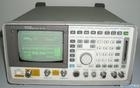 Agilent!-8920Bu8920BuHP8920Bʷs--@øԔՈc(din)