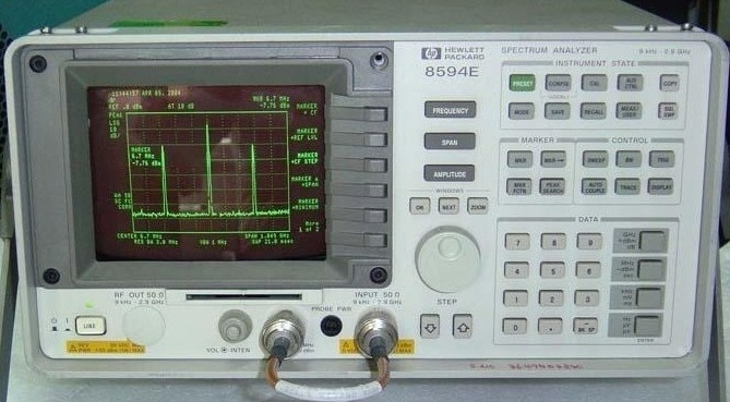 lVx-HP8594E+HP8594E+HP8594E--@øԔՈc(din)