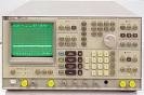 HP3585B*r(ji)*̓r(ji)&HP3585BlVxHP3585B--@øԔՈc(din)