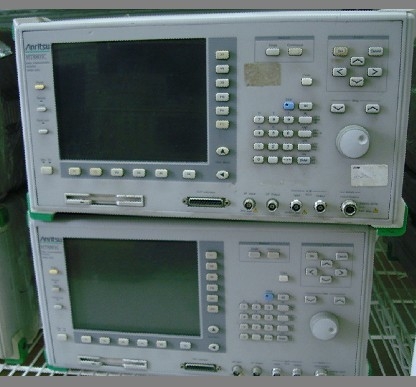 ߃r(ji)MT8801CMT8801Cr(ji)MT8801C--@øԔՈc(din)