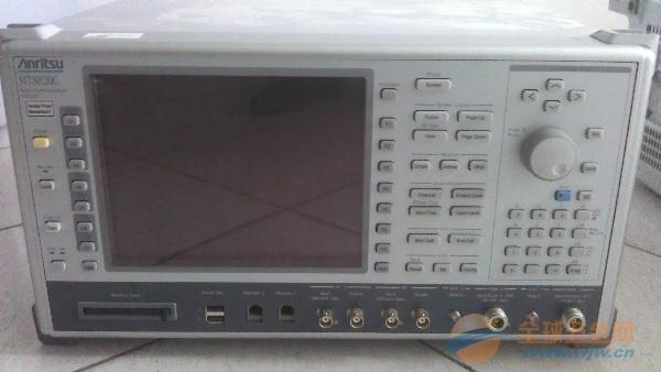 UMT8820C--@øԔՈ(qng)c(din)